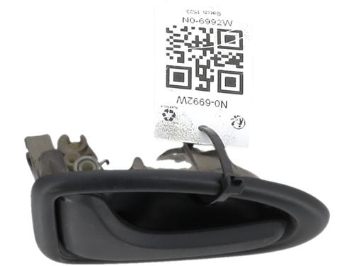 Used Front left interior door handle Front left interior door handle RENAULT TRAFIC II Van (FL) 1.9 dCi 80 (FL0B) (82 hp) 39971828 39971828