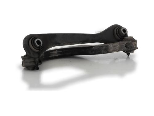 Left rear suspension arm AUDI Q3 (8UB, 8UG) 2.0 TDI | BP32180295M14