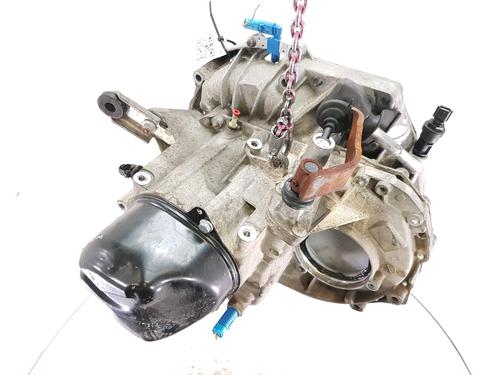Gearbox DACIA SANDERO 1.4 MPI LPG | BP39045430M3  - Image 6