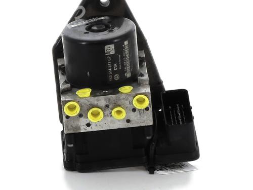 ABS pump AUDI A3 Sportback (8PA) 1.6 TDI | BP30140561M43 