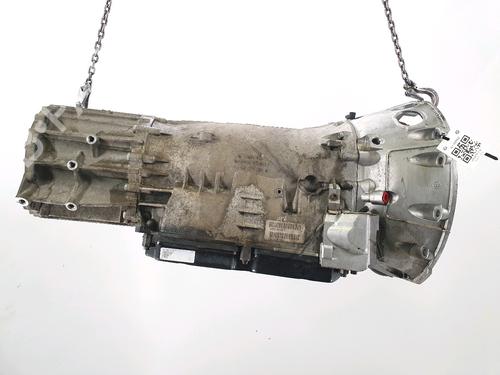 Gearbox JEEP COMMANDER (XK, XH) 3.0 CRD 4x4 | BP37506326M3 - Image 3