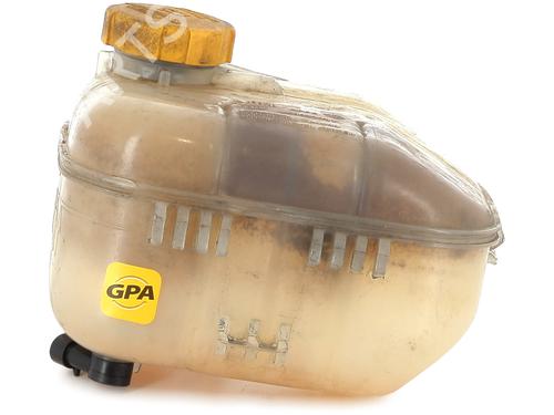 Used Expansion tank OPEL ZAFIRA / ZAFIRA FAMILY B (A05) 1.9 CDTI (M75) (120 hp) 24326569
