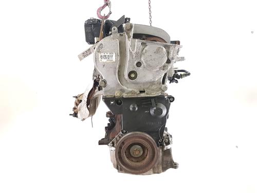 Motor Motor 38230603 38230603