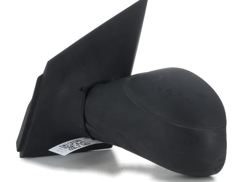 Left mirror CITROËN C2 (JM_) 1.1 | BP31875783C26 