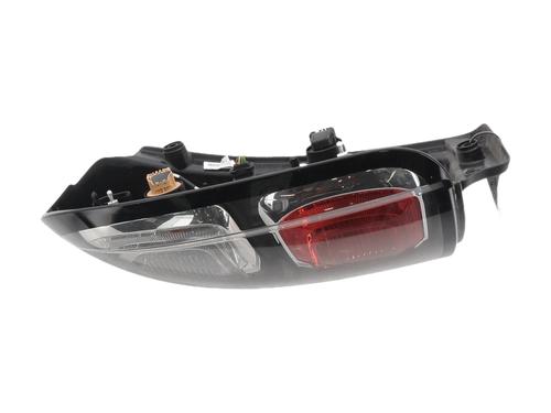 Used Right taillight Right taillight 39498521 39498521