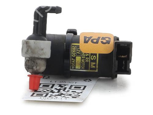 Used Other RENAULT KOLEOS I (HY_) 2.0 dCi 4x4 (HY0B) (173 hp) 30190070