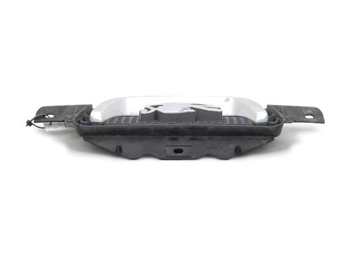 Grille PEUGEOT 407 Coupe (6C_) 2.0 HDi | BP29470997C40 
