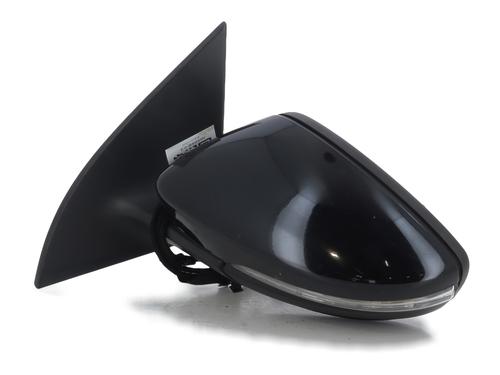 Left mirror VW SCIROCCO III (137, 138) 2.0 TDI | BP32152373C26 