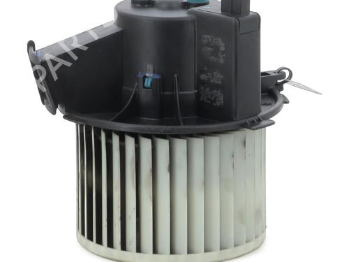 Heater blower motor PEUGEOT 307 SW (3H)  | BP24946949M62 