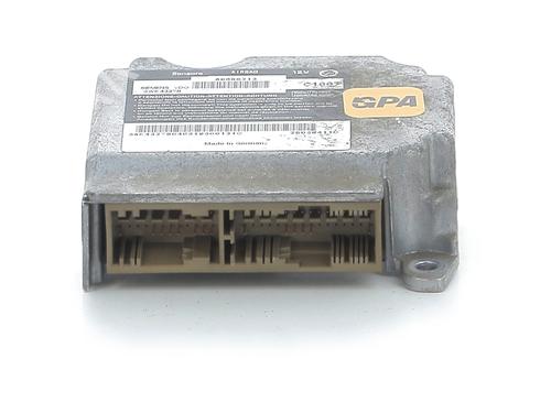 Used ECU airbags ALFA ROMEO 156 Sportwagon (932_) 1.9 JTD 16V Q4 (932BXN20) (150 hp) 30925306