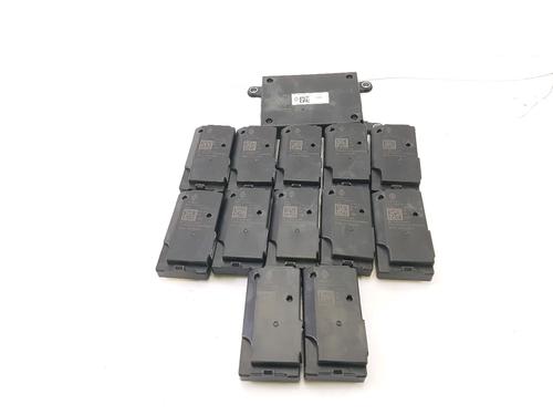 other-renault-zoe-bfm_-2012-30558841 main image