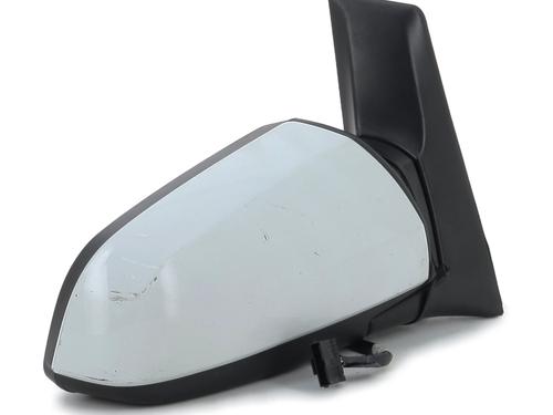 Right mirror OPEL ZAFIRA / ZAFIRA FAMILY B (A05) 1.7 CDTI (M75) | BP29741497C27 