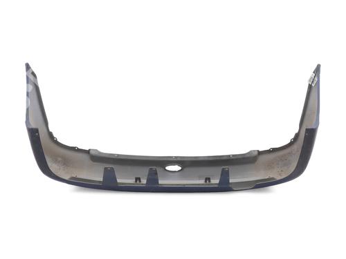 Rear bumper OPEL ASTRA G Convertible (T98) 2.2 DTI (F67) | BP29416066C8 
