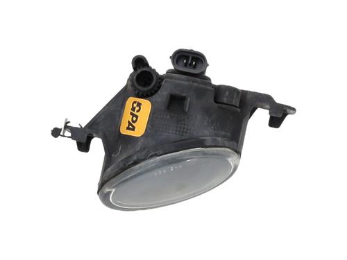 Right front fog light NISSAN X-TRAIL I (T30) 2.2 dCi 4x4 | BP30118466C31