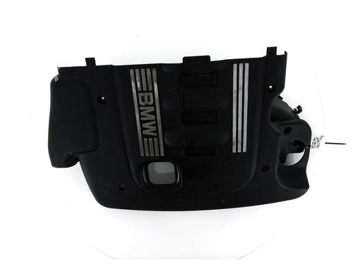 Used Upper protection BMW X3 (E83) 2.0 d (150 hp) 18969803
