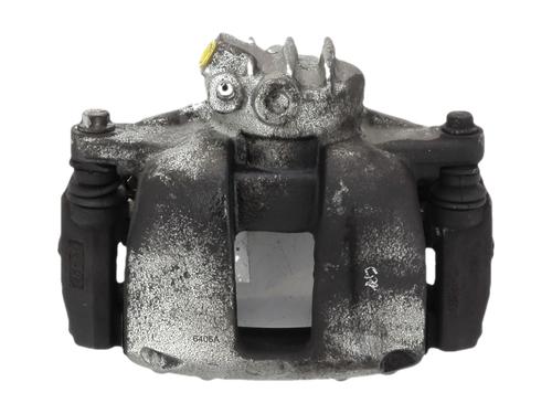 Used Right front brake caliper Right front brake caliper PEUGEOT 207 (WA_, WC_) 1.6 HDi (90 hp) 39704773 39704773
