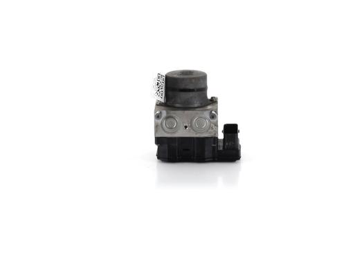 Bremsaggregat ABS für Bremsaggregat ABS 36877420 36877420