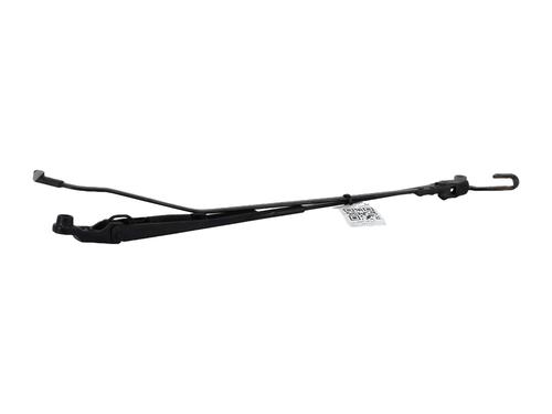 Brazo limpia delantero TOYOTA AYGO (_B1_) 1.0 (KGB10_, KGB10R) (68 hp) 29874953