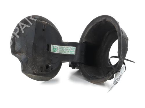 Tanklokket CITROËN DS3 (SA_) 1.6 VTi 120 (120 hp) 27667746
