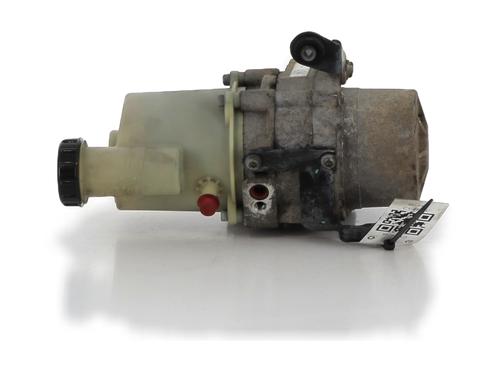 Steering pump RENAULT KANGOO (KC0/1_) 1.5 dCi | BP29381355M99 