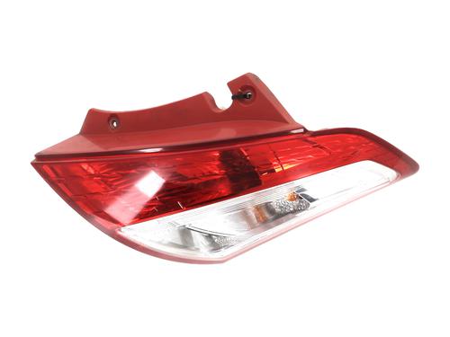 Used Right taillight SUZUKI SWIFT IV (FZ, NZ) 1.2 (AZH412, ZC72S) (94 hp) 29874762