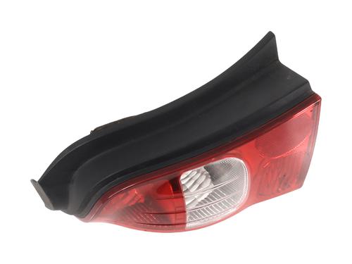 left-taillight-renault-twingo-ii-cn0_-2007-33165949 main image