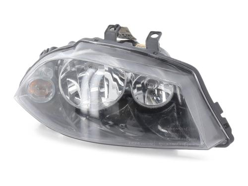 Used Right headlight Right headlight SEAT IBIZA III (6L1) 1.4 TDI (70 hp) 40557591 40557591