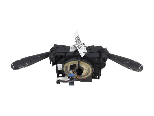 Switch PEUGEOT 508 I (8D_) 2.0 HDi | BP25983031I30 