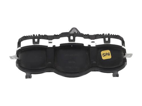 instrument-cluster-kia-rio-iii-ub-2011-2012-2013-2014-2015-2016-2017-32512854 main image