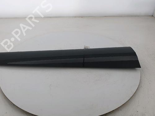 Used Door moulding trim Door moulding trim 38586345 38586345