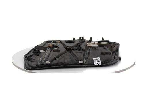 Front left window mechanism KIA SOUL II (PS) EV Electric | BP32180851C22