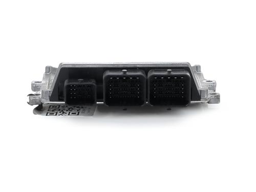 Calculateur moteur (ecu) Calculateur moteur (ecu) 39547398 39547398
