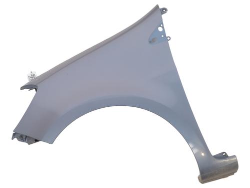 Used Left front fenders RENAULT CLIO III Grandtour (KR0/1_) 1.5 dCi (KR0F) (86 hp) 29443150