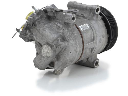 AC compressor CITROËN C3 AIRCROSS II (2R_, 2C_) 1.5 BlueHDi 120 (2CYHXX) | BP28106070M34 