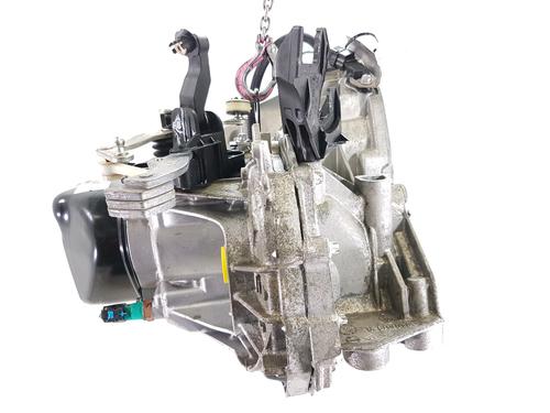 Gearbox DACIA SANDERO II 1.0 SCe 75 (B8JC, B8JD, B8NC) | BP39045550M3 - Image 3