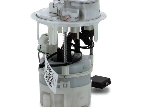 Fuel pump PEUGEOT 208 II (UB_, UP_, UW_, UJ_) 1.2 PureTech 130 | BP29495751M76 