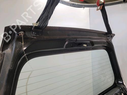 Bakluke CC/Kombi-Kupé SUZUKI IGNIS I (FH) 1.3 (HV51, HX51, RG413) | BP28177472C6 