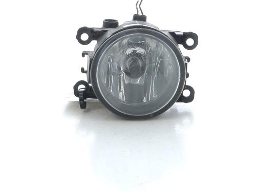Used Left front fog light RENAULT SCÉNIC III (JZ0/1_) 1.5 dCi (JZ02, JZ0R) (95 hp) 31367968