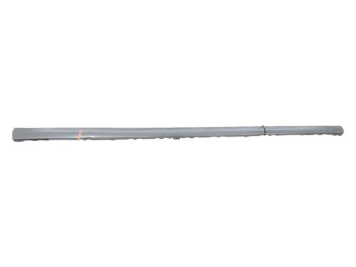 Used Right sideskirt Right sideskirt AUDI A1 (8X1, 8XK) S1 quattro (231 hp) 36181894 36181894
