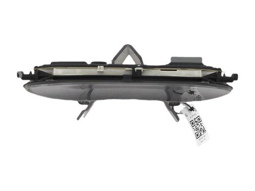 Used Instrument cluster Instrument cluster RENAULT TRAFIC II Van (FL) 2.0 dCi 90 (FL0H, FL00, FL01, FL0M, FL0P, FL0S) (90 hp) 36446910 36446910