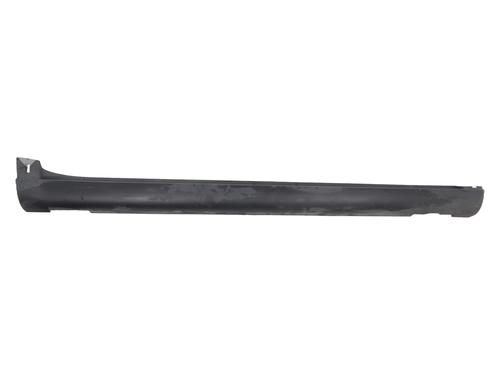 right-sideskirt-citroen-c4-cactus-2014-34204715 main image