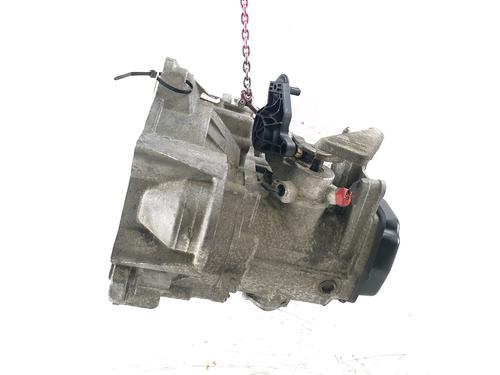 Used Gearbox Gearbox VW POLO V (6R1, 6C1) [2009-2022] 32741340 32741340