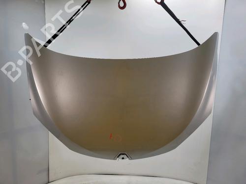 Used Hood RENAULT MEGANE III Grandtour (KZ0/1) 1.6 dCi (KZ00, KZ12, KZ13) (130 hp) 29741378
