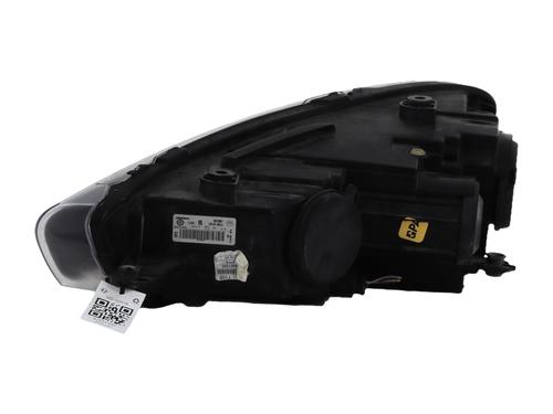 Right headlight VW SCIROCCO III (137, 138) 1.4 TSI | BP36181149C29 - Image 2