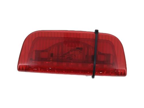 Third brake light NISSAN JUKE (F15) 1.5 dCi | BP29443785L11 