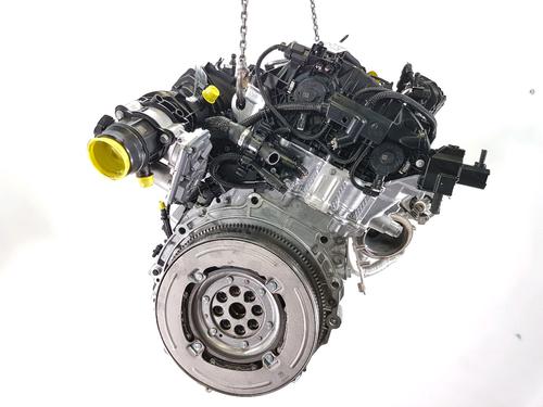 Engine BMW 1 (F40) 118 i | BP39764078M1 - Image 3