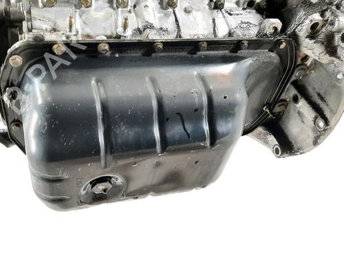 Engine PEUGEOT 307 Break (3E) | BP33751939M1 - Image 12