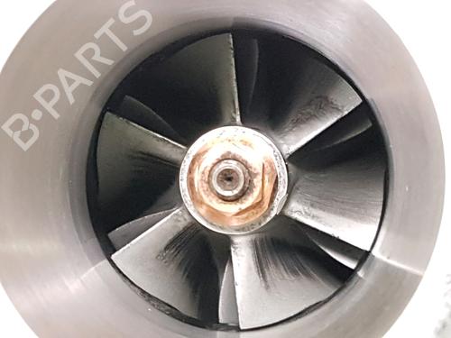 Engine LAND ROVER RANGE ROVER EVOQUE (L538) 2.2 D 4x4 | BP30333975M1