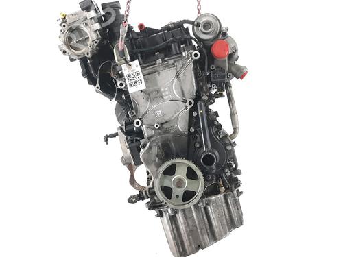 Used Engine FIAT 500 (312_) 0.9 (312AXM1B) (105 hp) 30925312