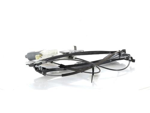Front left window mechanism MERCEDES-BENZ CLK (C209) CLK 270 CDI (209.316) | BP19094252C22 
